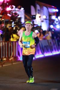 BIB: 
                            <button type="button" onclick="openModal(24029316)" class="btn btn-primary btn-sm float-right btn-popup" data-toggle="modal" data-target=".modal-high-quality">
                        <i class="fas fa-shopping-cart"></i> Add to Cart
                    </button>
                                            <button type="button" onclick="isThisMe(24029316, true)" class="btn btn-success btn-sm float-right btn-popup btn-isme hidden" data-toggle="tooltip" data-placement="bottom" title="นี่คือรูปของคุณใช่ไหม คลิกที่นี่เพื่อเอาเข้าอัลบั้ม">
                        <i class="fas fa-plus"></i> Add to album
                    </button>
                    <button type="button" onclick="isThisMe(24029316, false)" class="btn btn-warning btn-sm float-right btn-popup btn-isnotme hidden">
                        <i class="fas fa-ban"></i> Remove from album
                    </button>